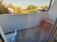 балкон