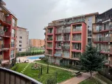 Мініатюра