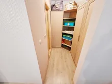 Мініатюра