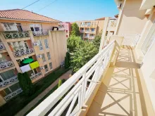 Мініатюра