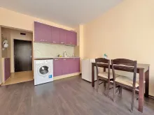 Мініатюра