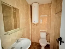 Мініатюра