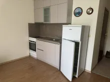 кухонный уголок