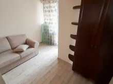 Мініатюра