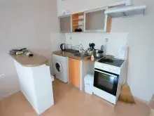 Мініатюра