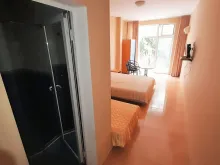 Мініатюра