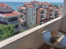 Мініатюра