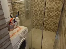 Мініатюра