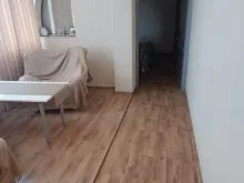 Мініатюра