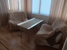 Мініатюра