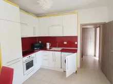 Мініатюра
