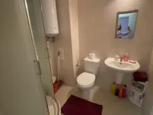 Мініатюра