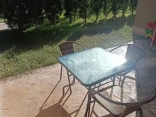 Мініатюра