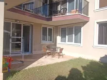 Мініатюра