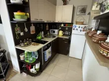 Мініатюра