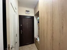 Мініатюра