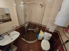 Мініатюра