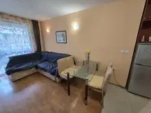 Мініатюра