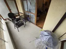 Мініатюра