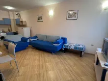 Мініатюра