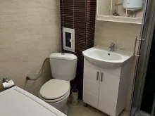 Мініатюра