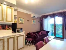 Мініатюра
