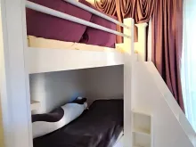 Мініатюра