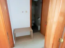 прихожая