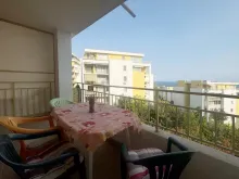 Мініатюра