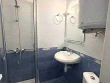 Мініатюра