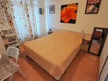 кровать