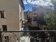 Мініатюра