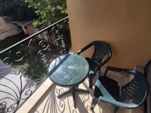 Мініатюра