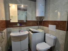 Мініатюра