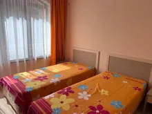 Мініатюра