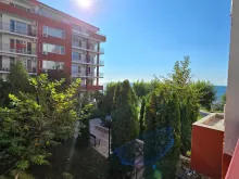 Мініатюра