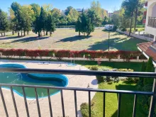 балкон