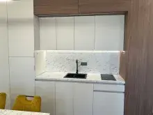 Мініатюра