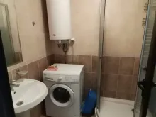 Мініатюра