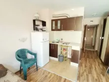Мініатюра