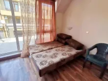 Мініатюра