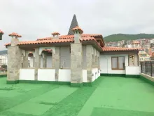 Мініатюра