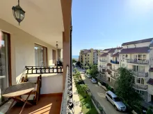 Мініатюра