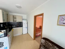 Мініатюра