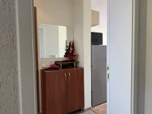 Мініатюра