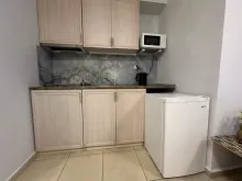 кухня