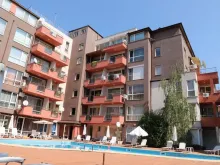 Мініатюра