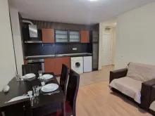 Мініатюра
