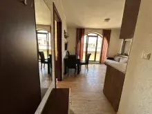 прихожая