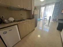 Мініатюра